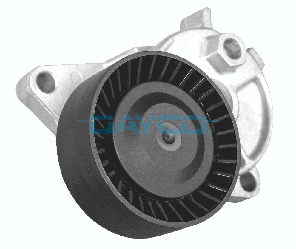 AUTOMATIC BELT TENSIONER  89342 - TecDoc Only