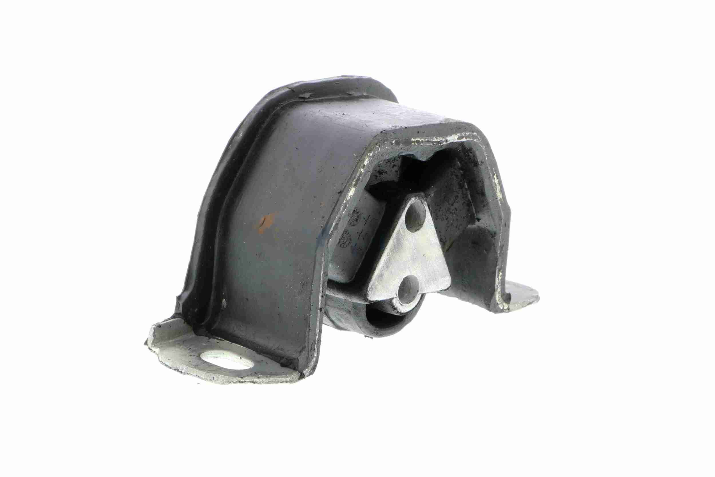 Lagerung, Motor Lagerung, Motor