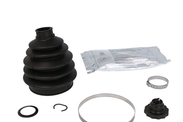 Bellow Kit, drive shaft 13-0278