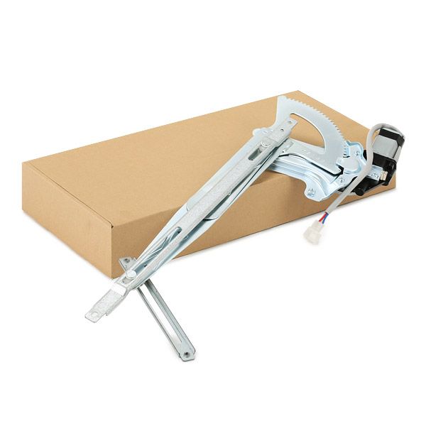 1561W0578 RIDEX ablakemelő