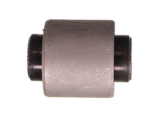 MGZ-519004_2_LARGE.JPG