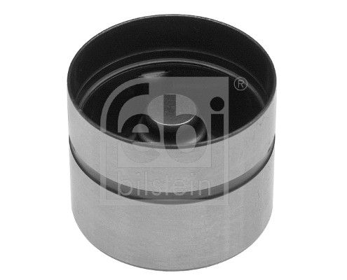 Ventilst&ouml;&szlig;el