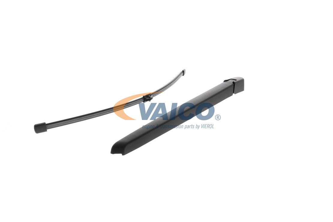 valytuvo svirčių rinkinys, stiklų valymui