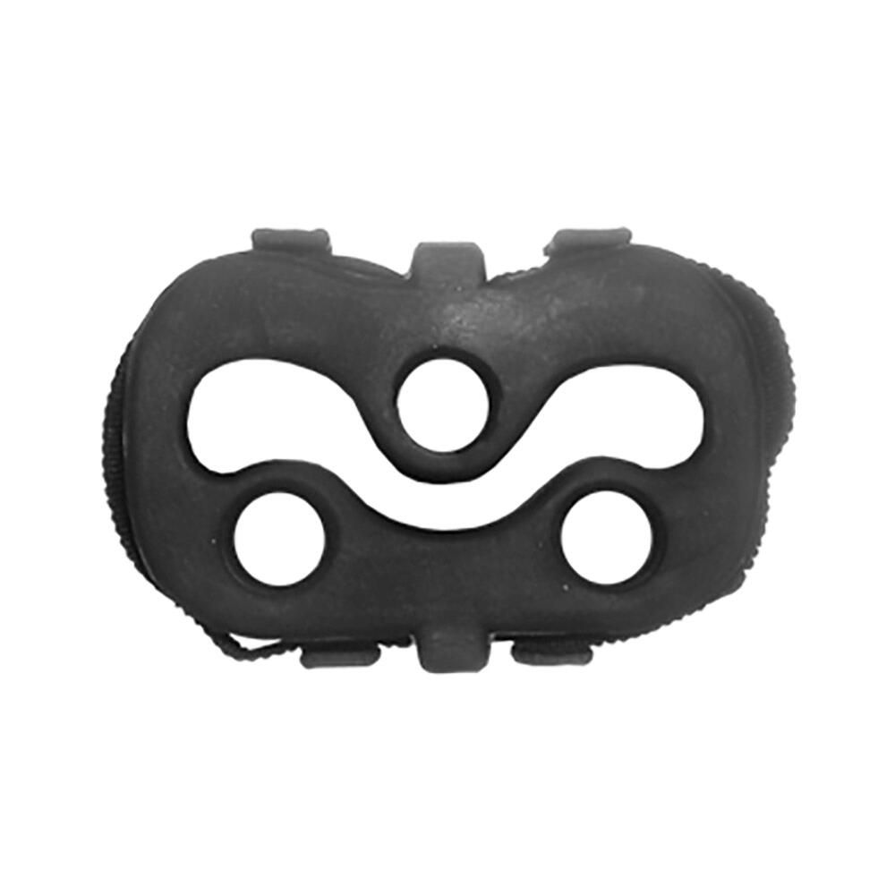 WALKER 80578 - Gummistreifen, Abgasanlage