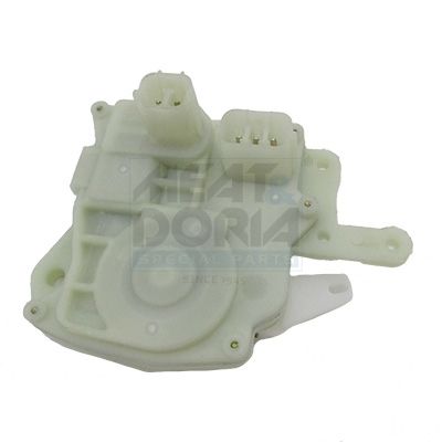 MEAT & DORIA 31463 - T&uuml;rschloss