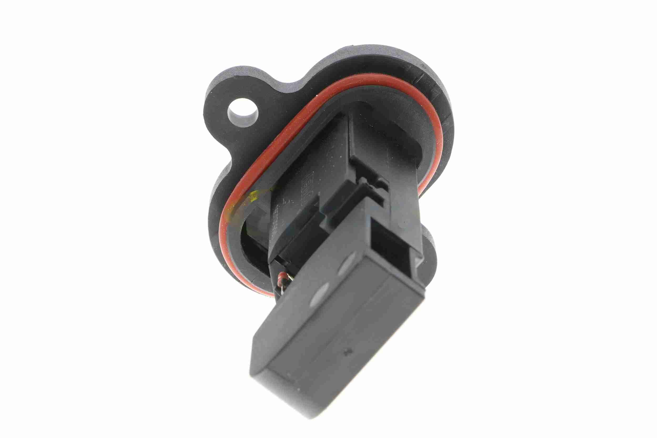 Luftmassenmesser Luftmassenmesser