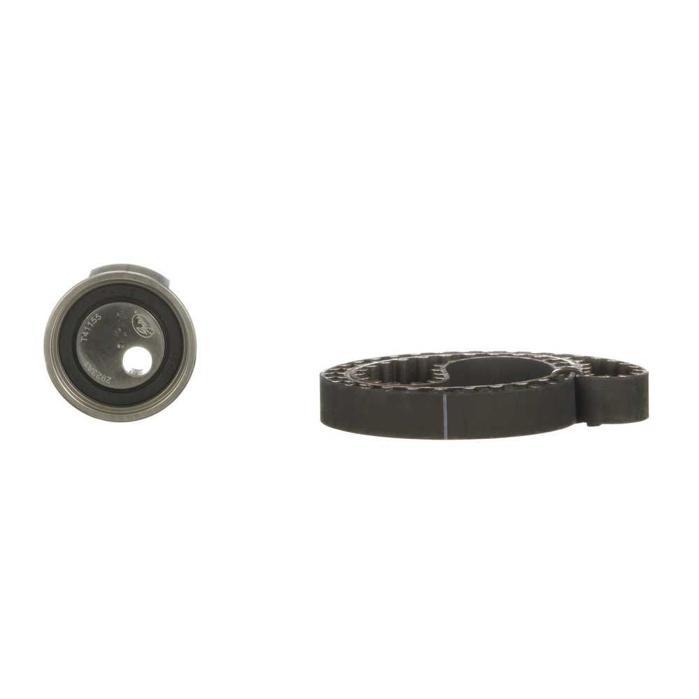 Timing Belt Kit K015473XS