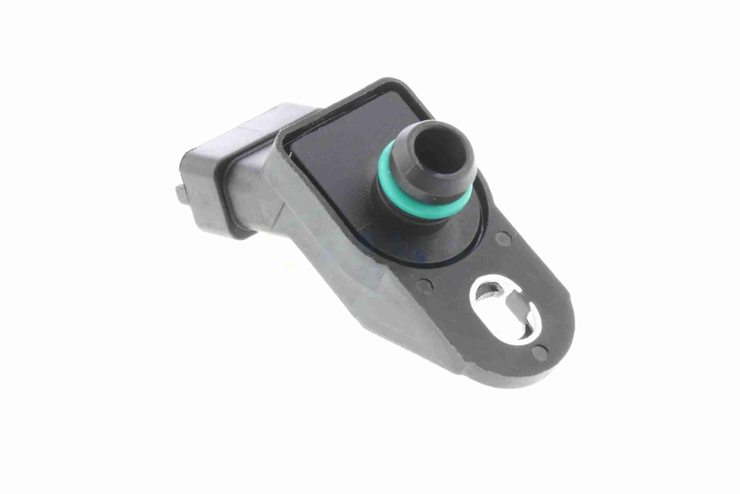 Sensor, Kraftstoffdruck