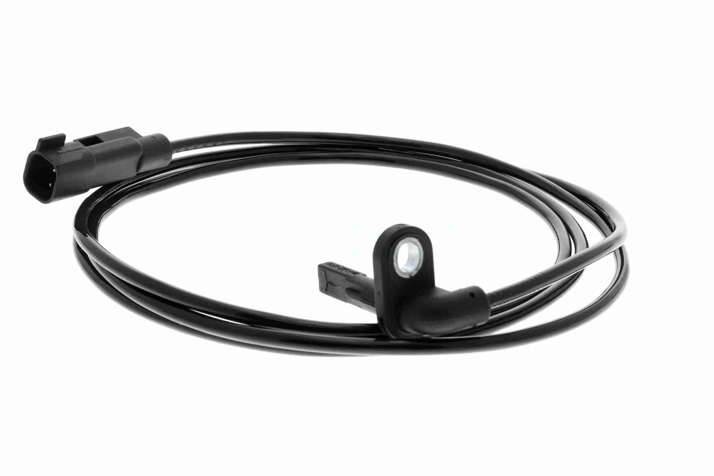 Sensor, Raddrehzahl Sensor, Raddrehzahl