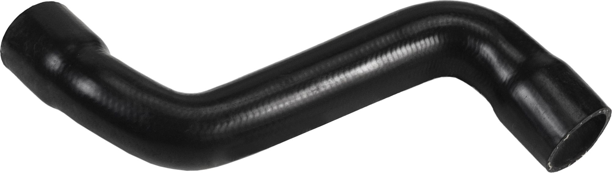 RAPRO R25266 - K&uuml;hlerschlauch