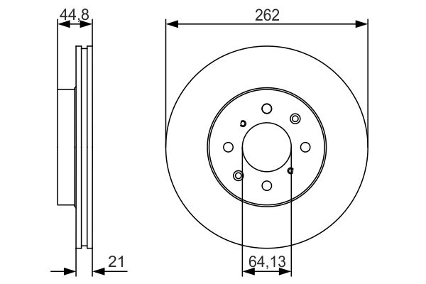 0986479R80DRFRWHCO00MM.JPG