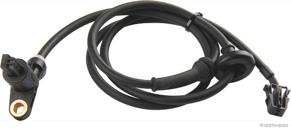 Sensor, Raddrehzahl Sensor, Raddrehzahl