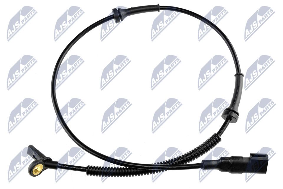 NTY HCA-FR-006 Sensor, Raddrehzahl