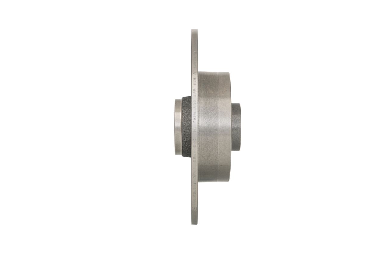 Bremsscheibe