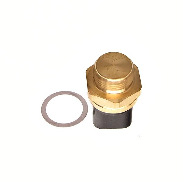 MAXGEAR 21-0154 Temperature Switch, radiator fan