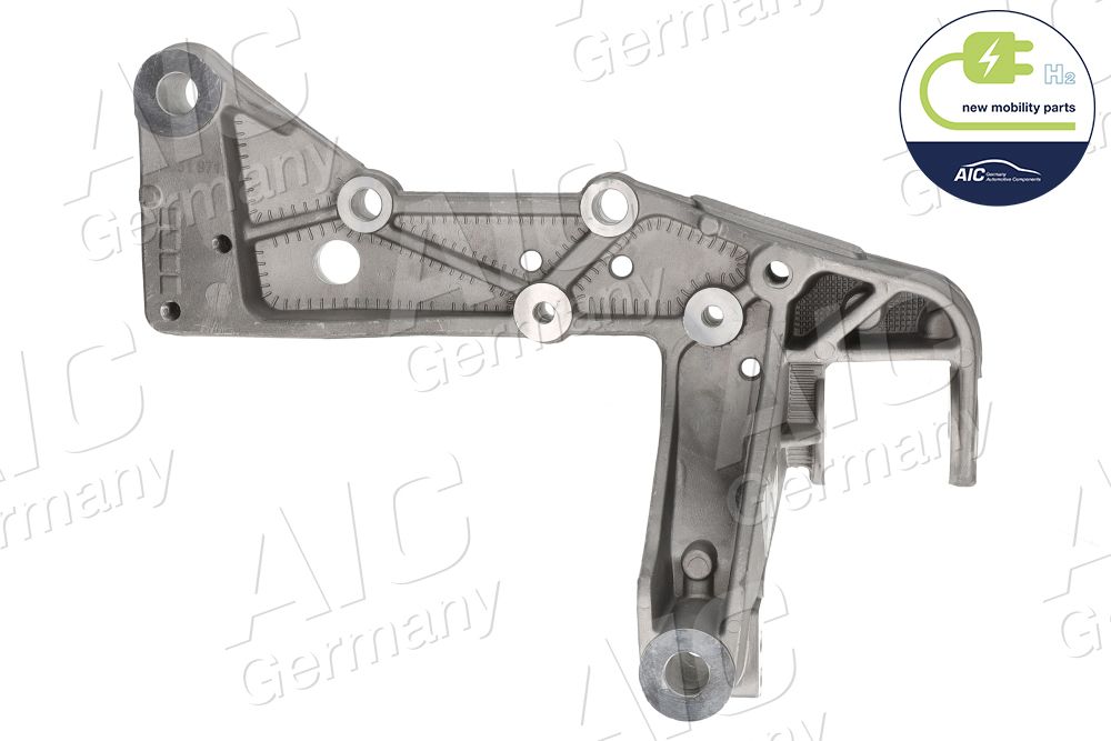 AIC 55951 - Halter, Querlenkerlagerung