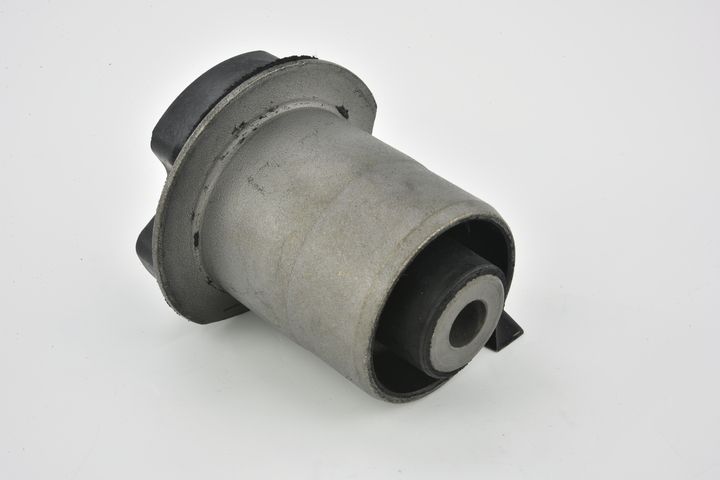 stebulės laikiklio įvorė