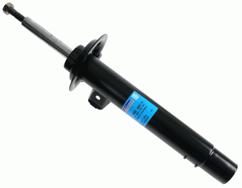 556 867 SACHS lengéscsillapító