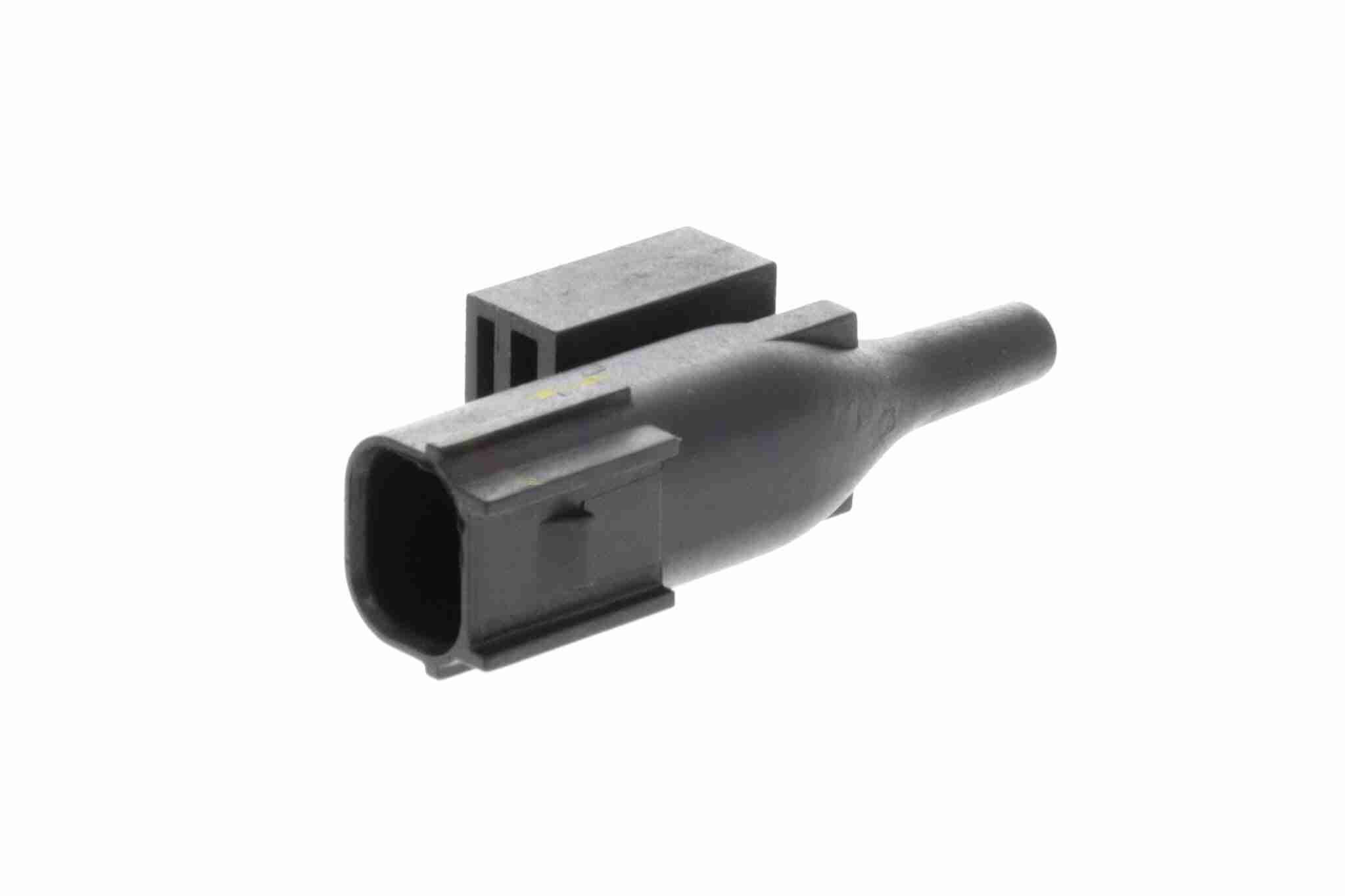 Sensor, Innenraumtemperatur Sensor, Innenraumtemperatur