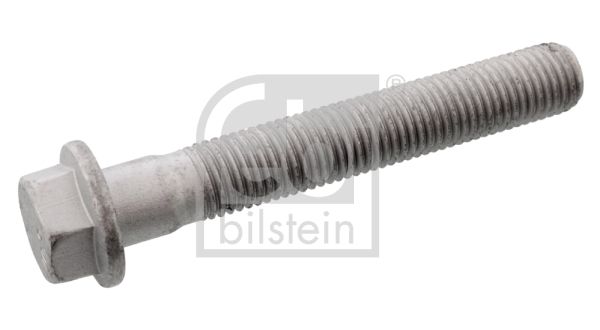 44542 FEBI BILSTEIN Lendkerékcsavar