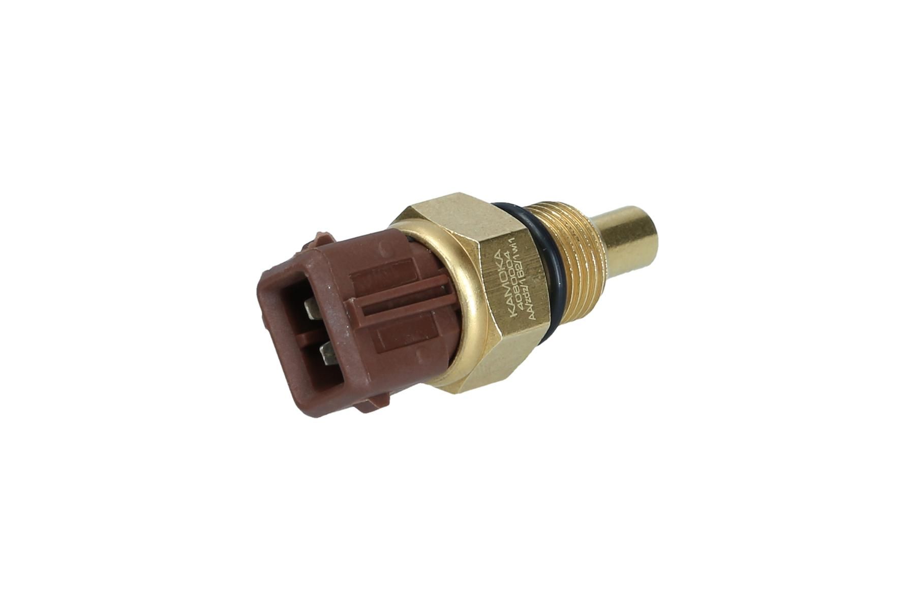 Sensor, Kühlmitteltemperatur