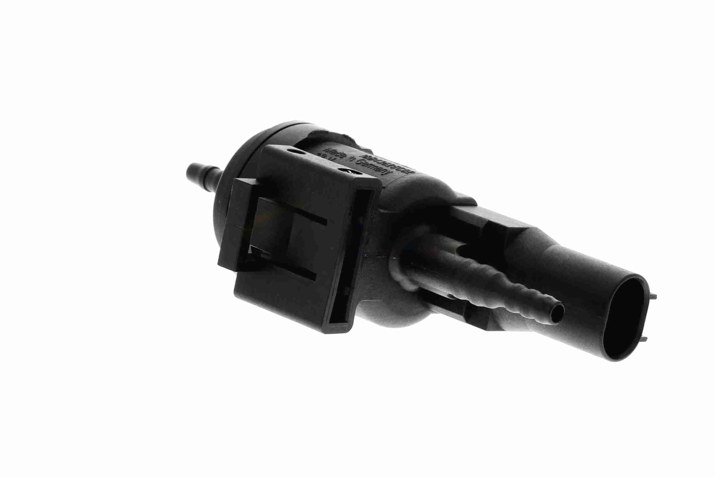 Vemo V30-63-0051 - Druckwandler