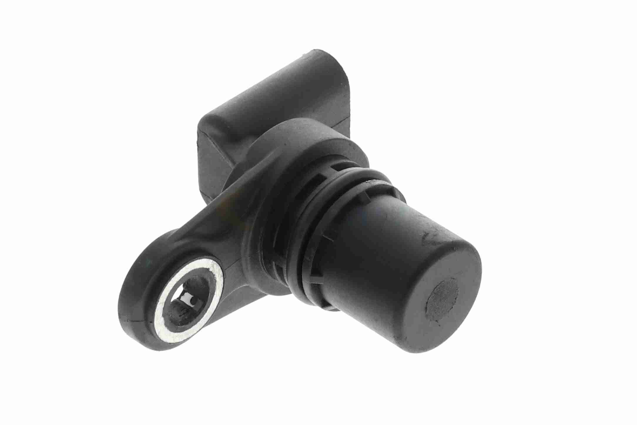 Sensor, Nockenwellenposition