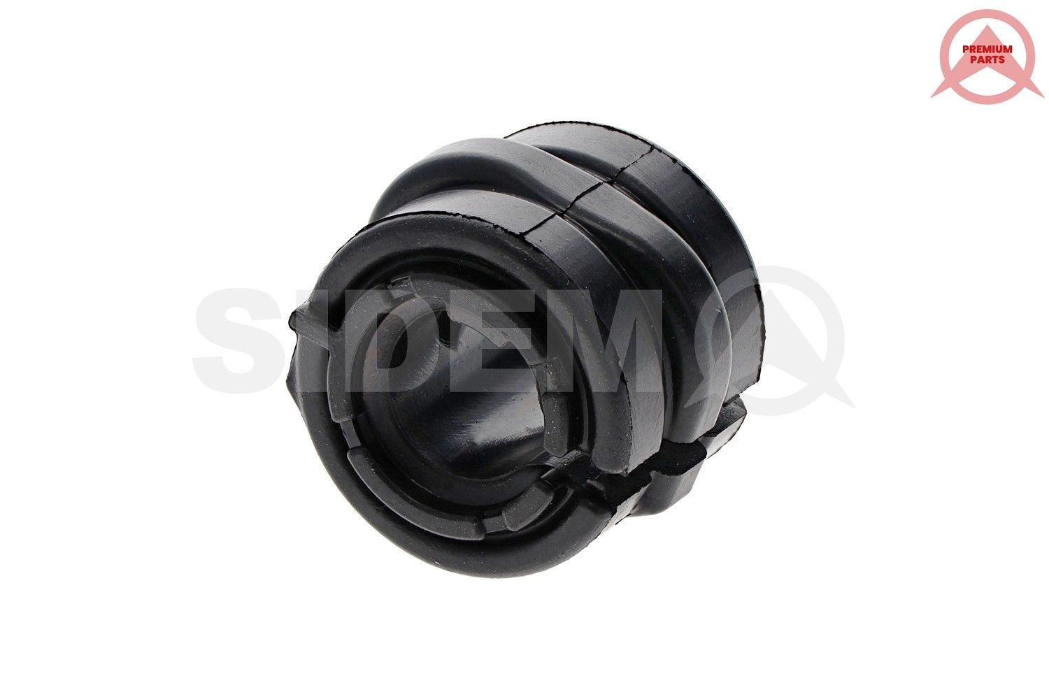 SIDEM 807804 - Lagerung, Stabilisator