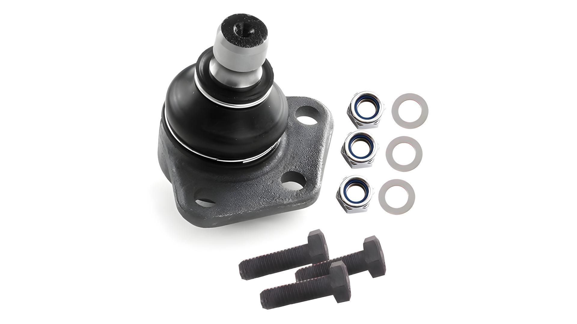 SKF VKDS 311015 - Trag-/Führungsgelenk