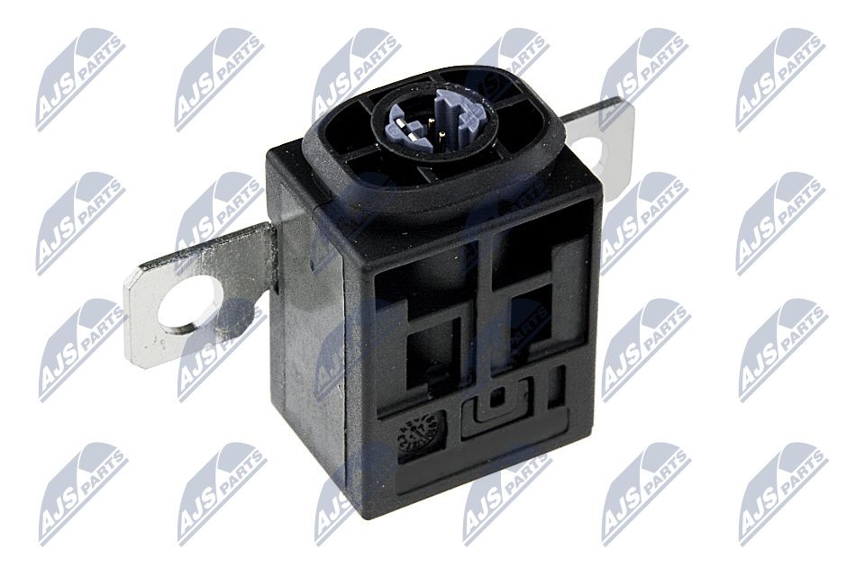 Sensor, Batteriemanagement Sensor, Batteriemanagement