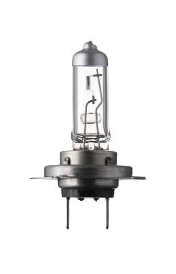 Spahn 57180 Glühlampe, Fernscheinwerfer