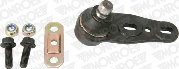 Ball Joint L29502