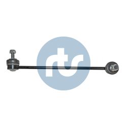 Link/Coupling Rod, stabiliser bar 97-08651-1