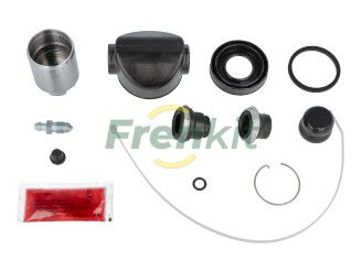 Reparatursatz, Bremssattel