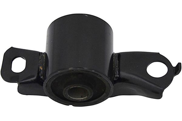 SCR-4512 KAVO PARTS csapágyazás, kormány