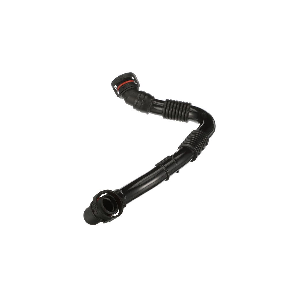 žarna, karterio alsuoklis