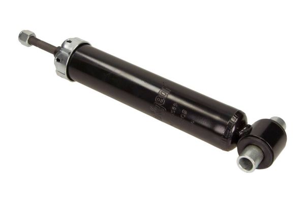 Stoßdämpfer