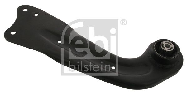 FEBI BILSTEIN 38846 - Lenker, Radaufh&auml;ngung