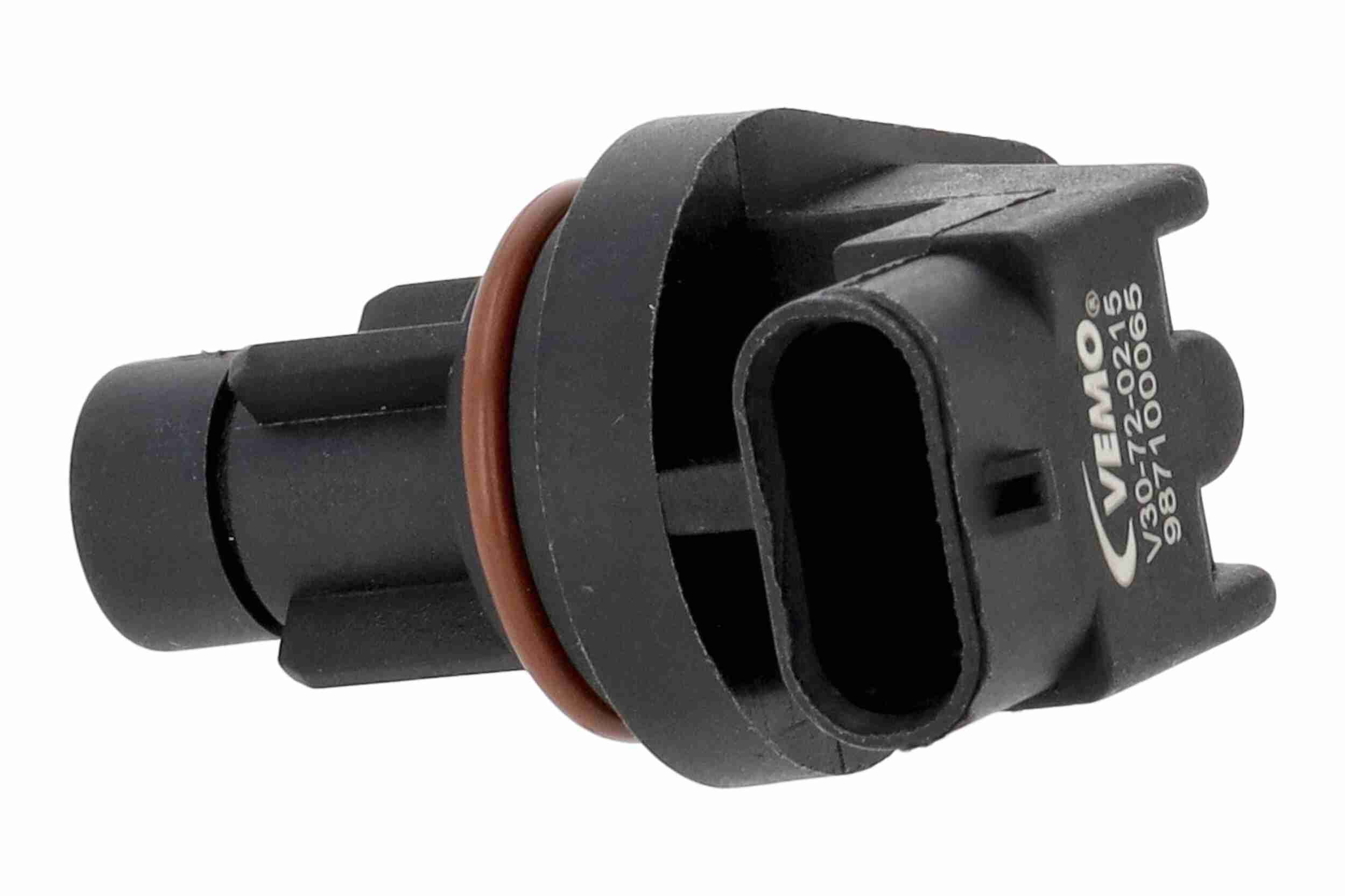 Sensor, Nockenwellenposition