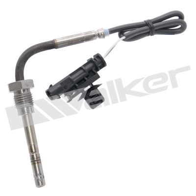 Sensor, de temperatura de gas de escape