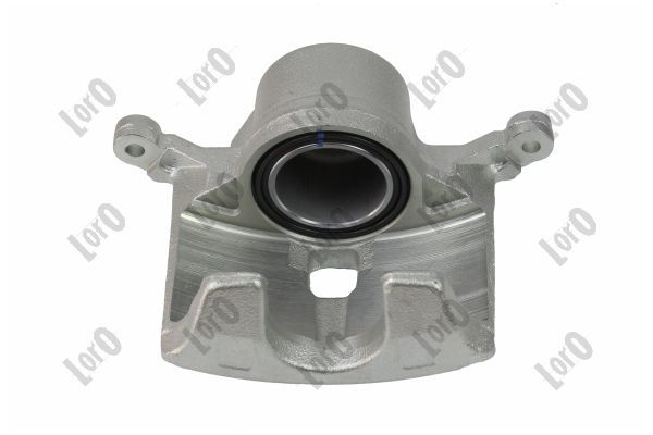 Brake Caliper 131-04-334