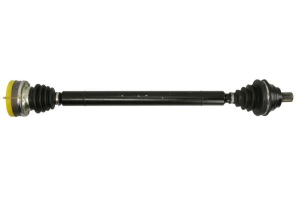 Drive Shaft PNG74068