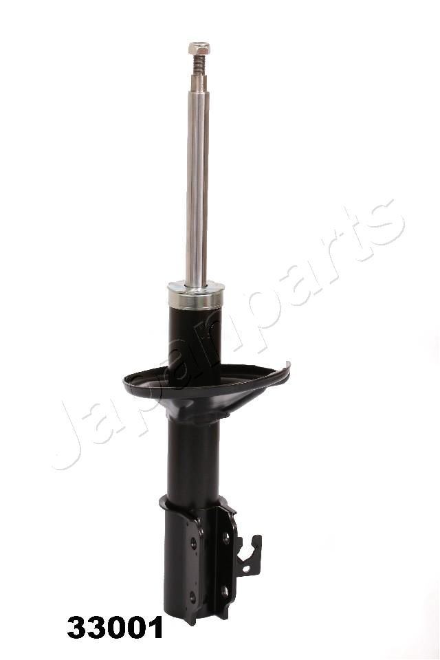 MM-33001 JAPANPARTS lengéscsillapító
