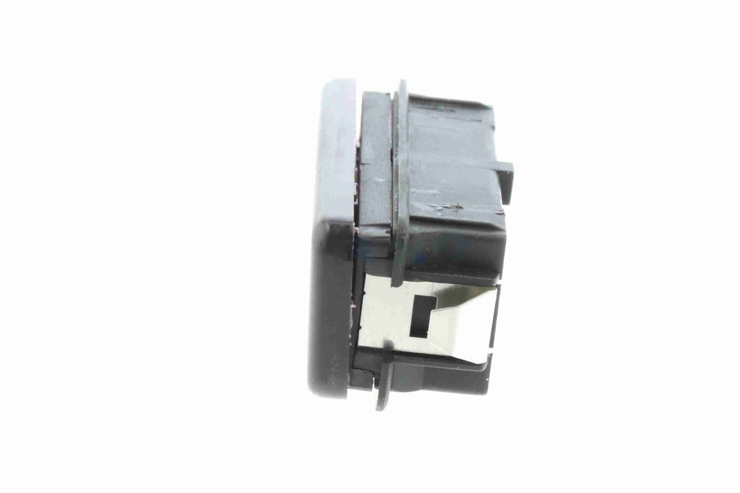 Warnblinkschalter Warnblinkschalter