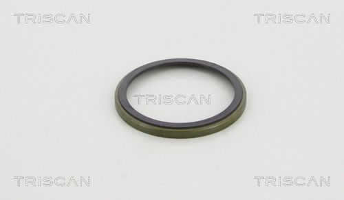TRISCAN 8540 25408 - Sensorring, ABS