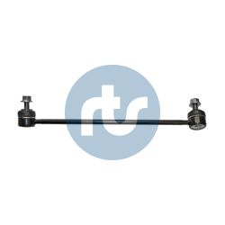 Link/Coupling Rod, stabiliser bar 97-09591-1