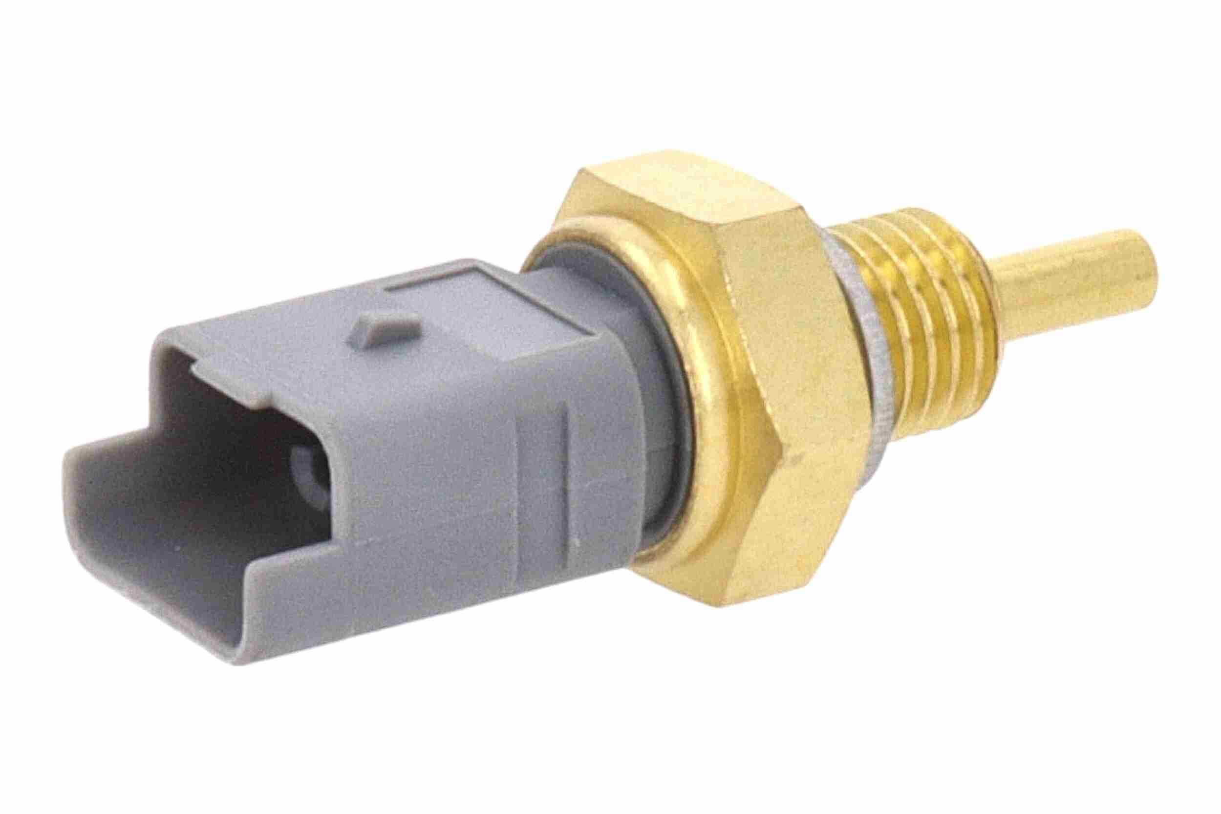 VEMO V42-72-0024 - Sensor, Kühlmitteltemperatur