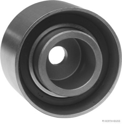 Umlenk-/F&uuml;hrungsrolle, Zahnriemen