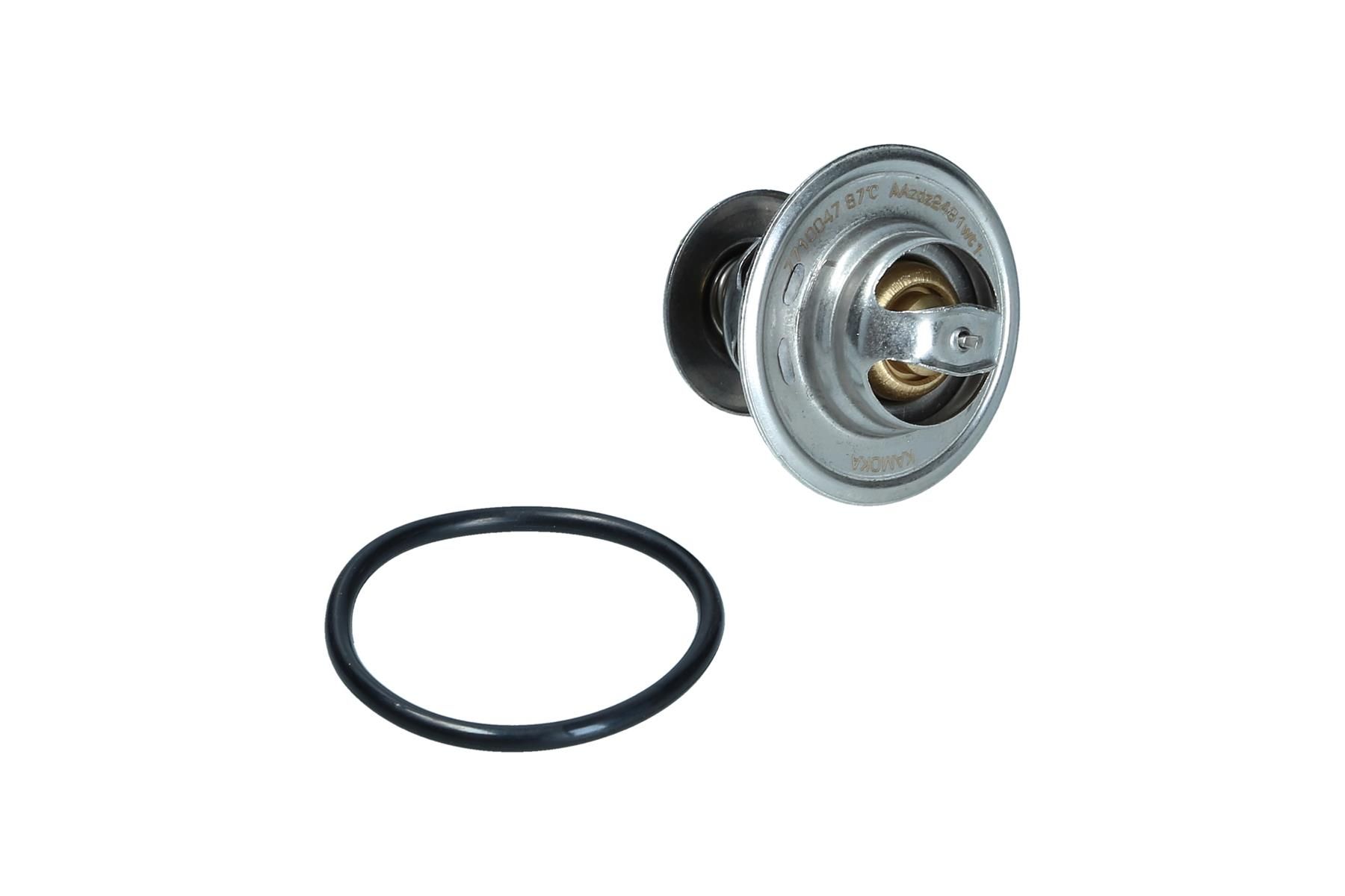 Thermostat, Kühlmittel Thermostat, Kühlmittel