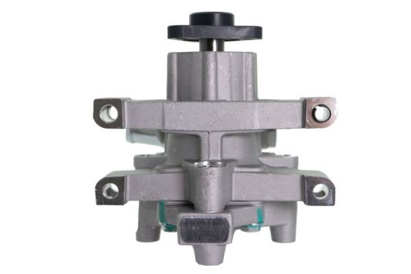 Hydraulikpumpe, Lenkung